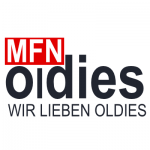 mfnradio-oldies